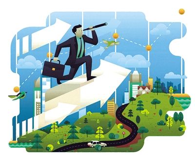 涪陵微信小程序开发公司分析运营商城小程序需要注意的内容
